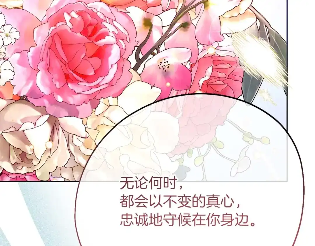 第552页