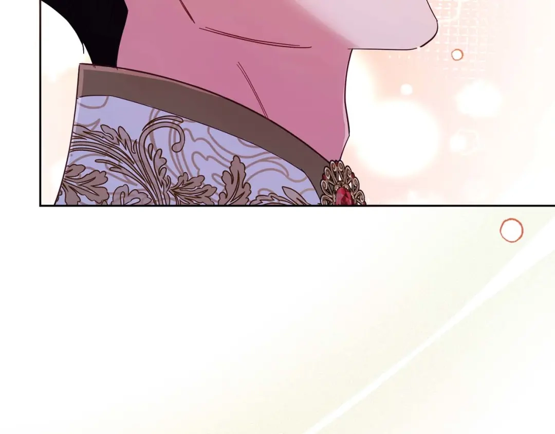 第564页