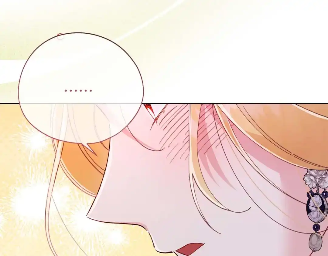 第567页