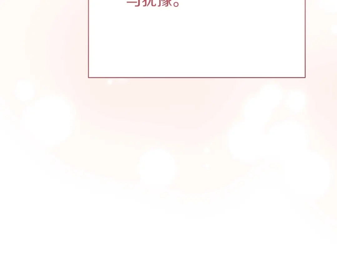 第576页