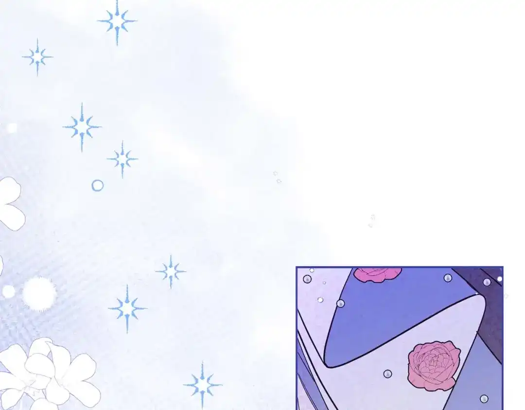 第609页