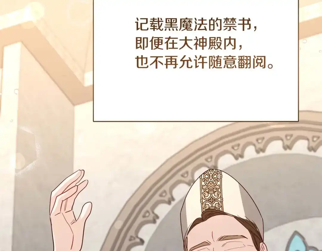 第219页