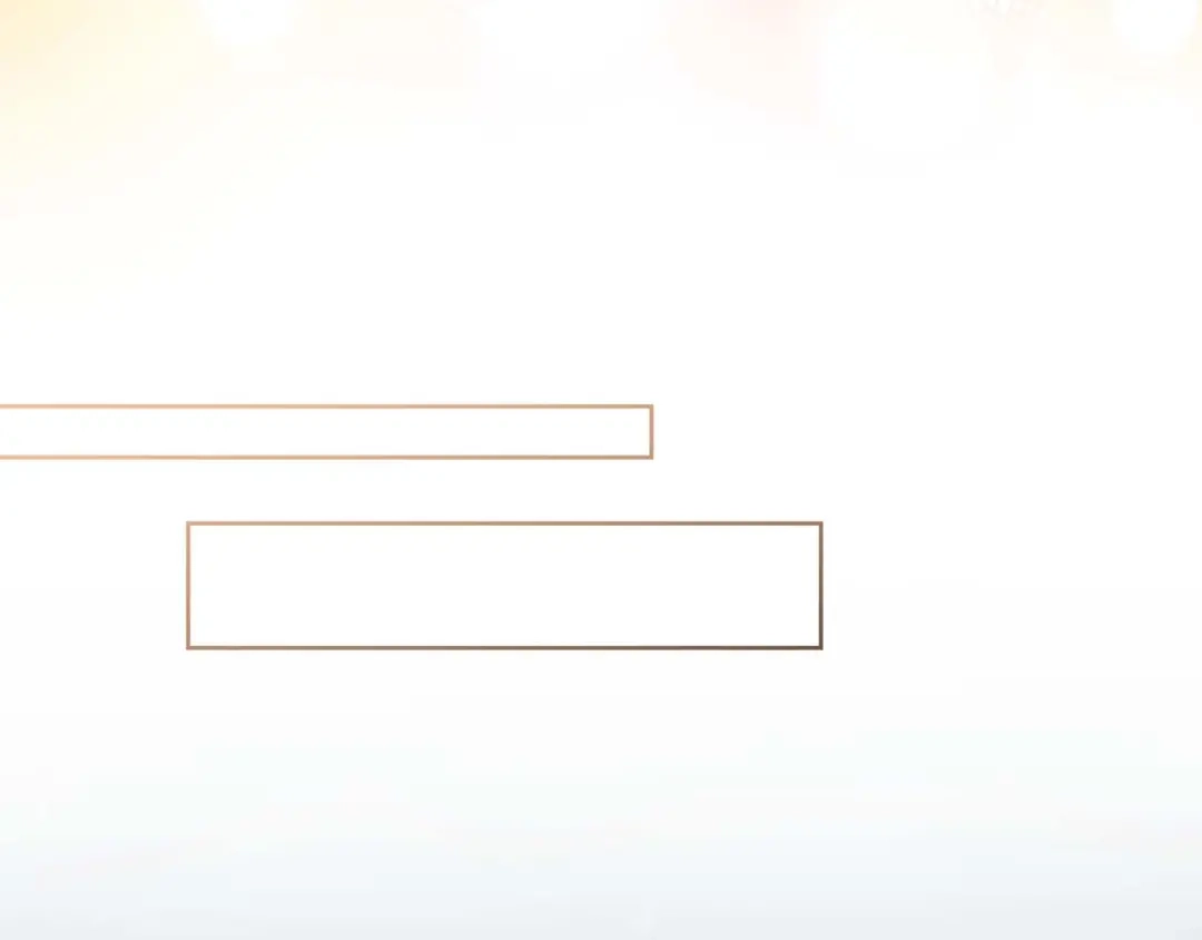 第264页