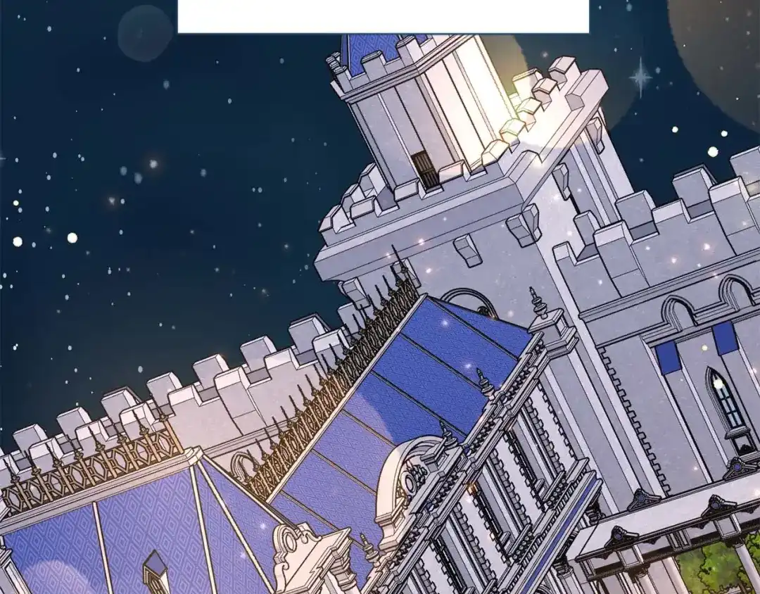第270页