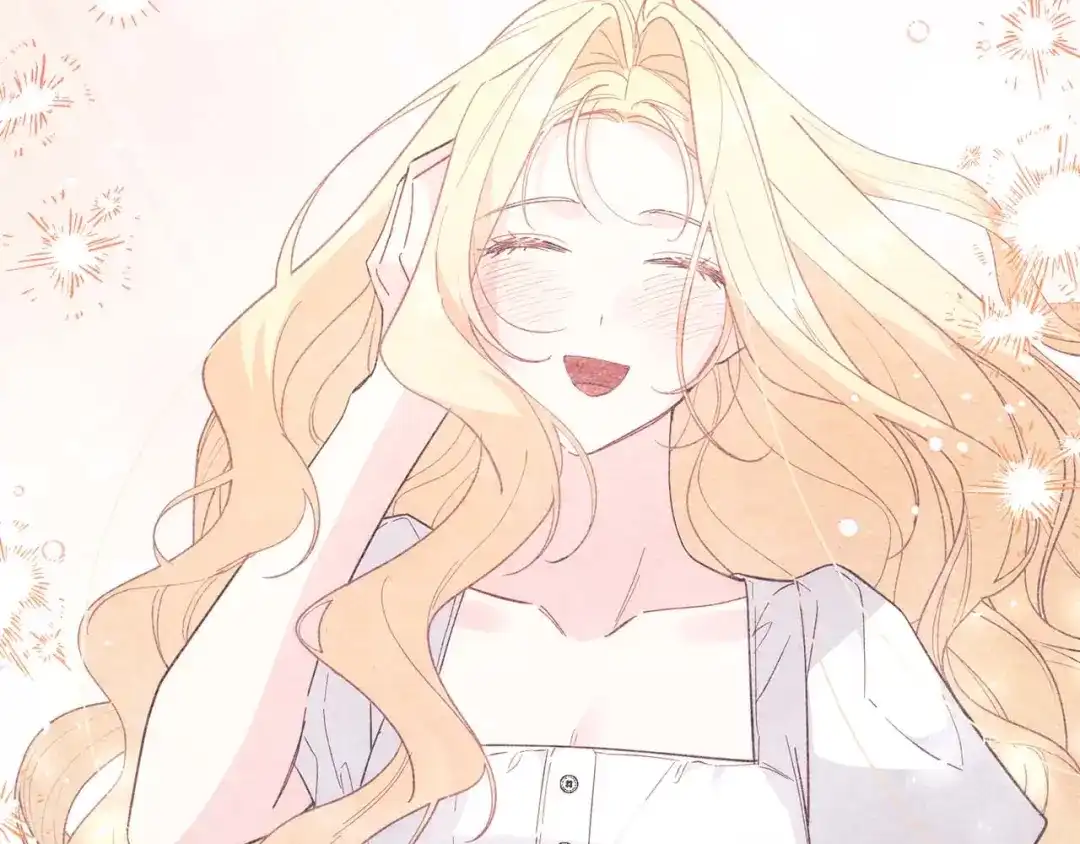第224页