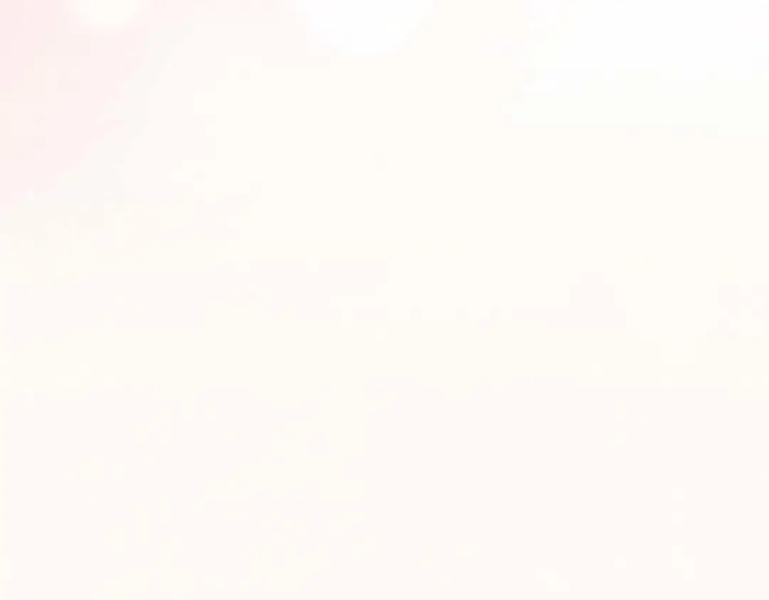 第236页