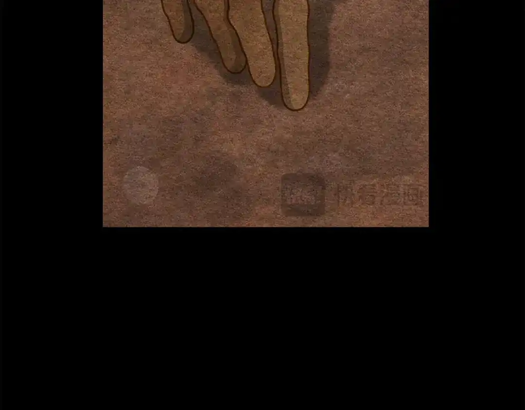 第250页