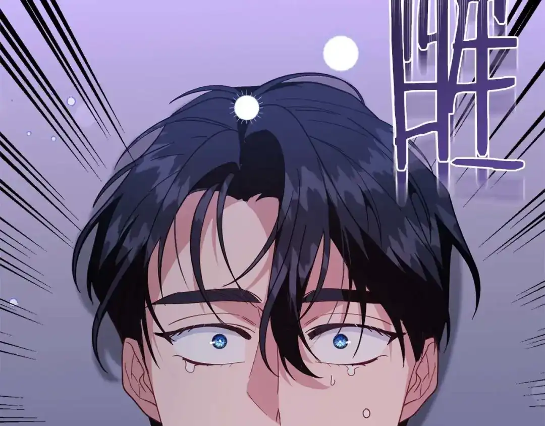 第266页