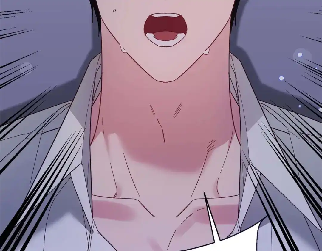 第268页
