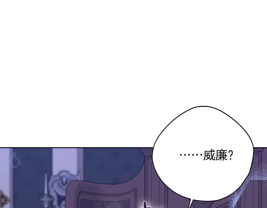 第276页