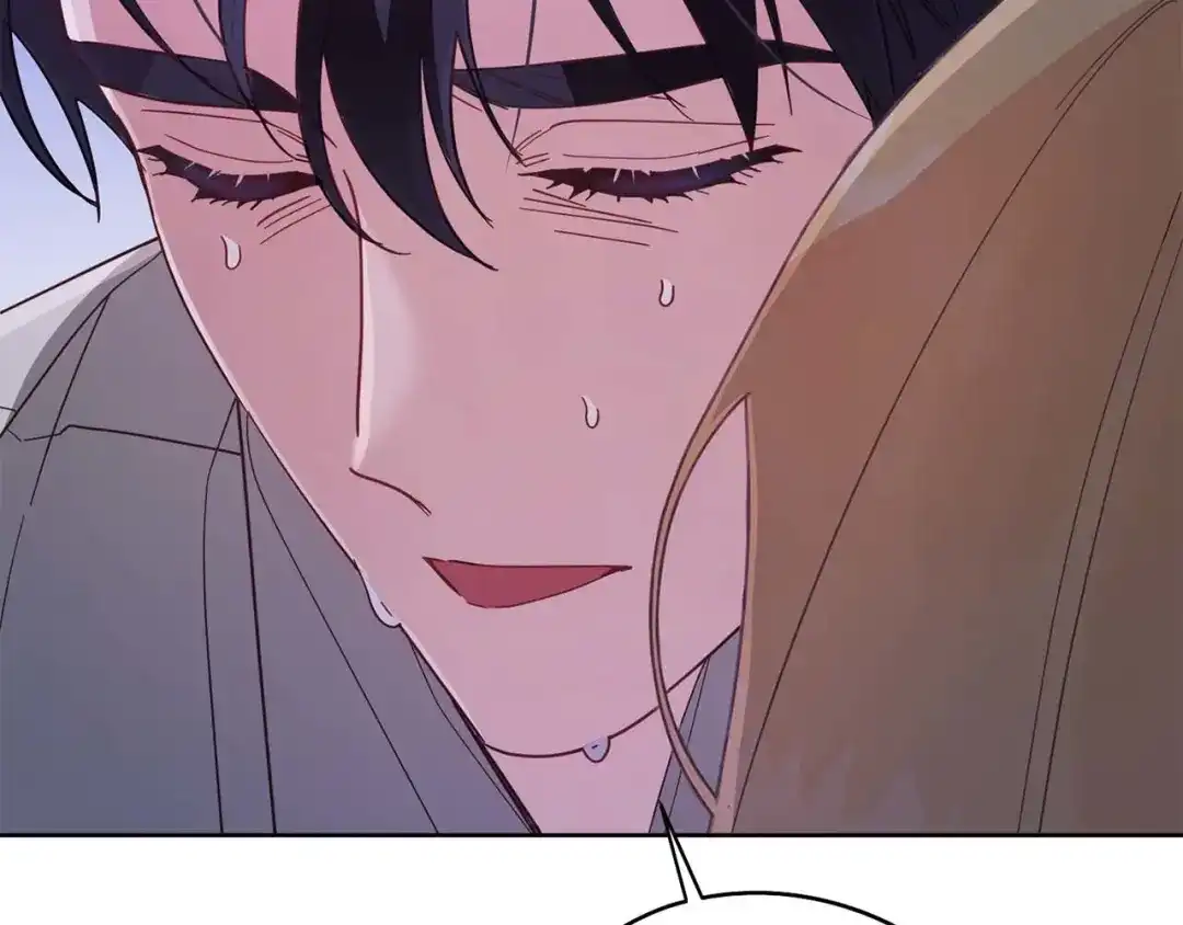 第296页