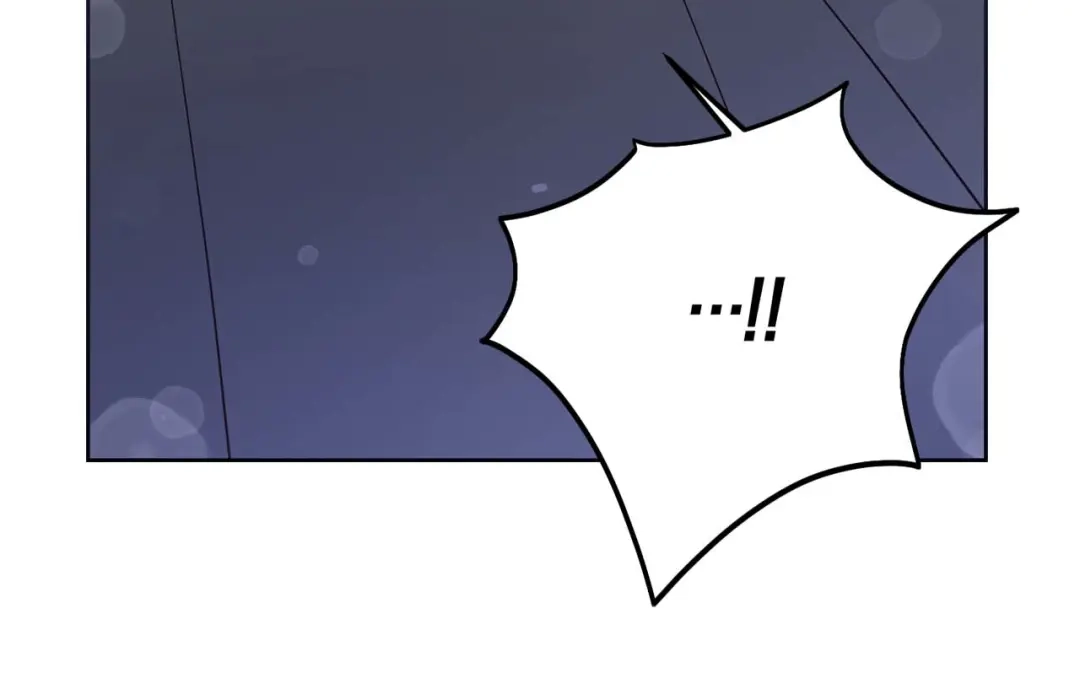 第304页