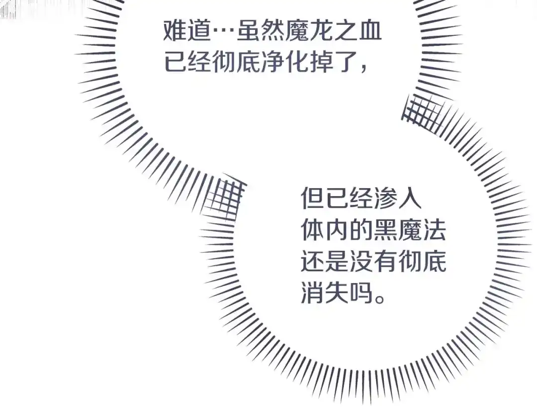 第312页