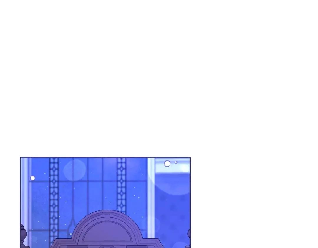 第314页
