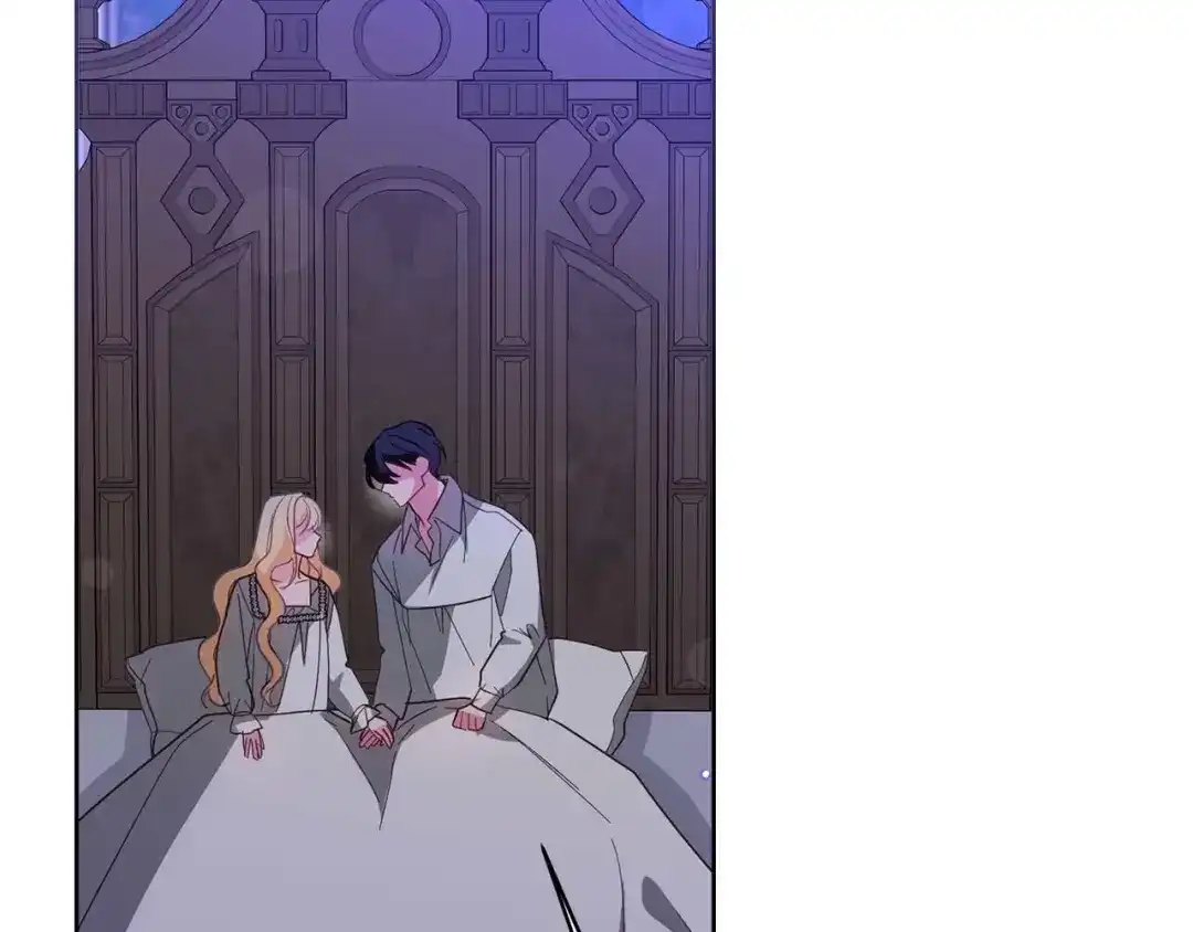 第316页