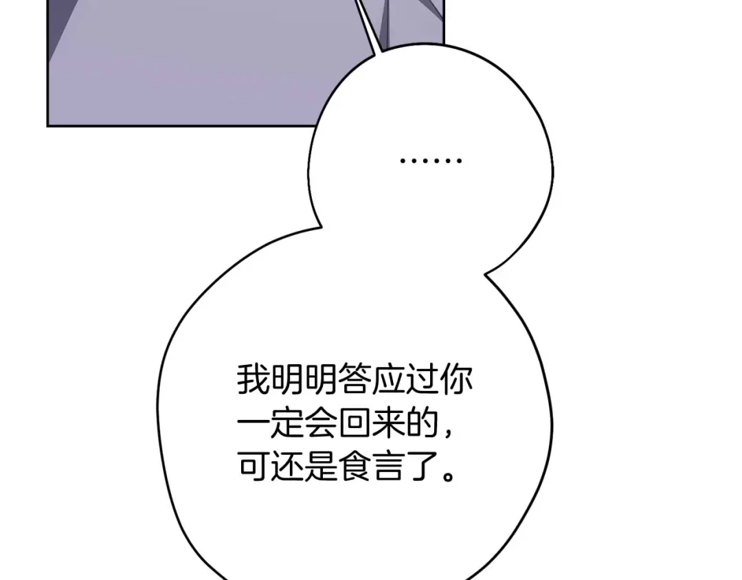 第318页