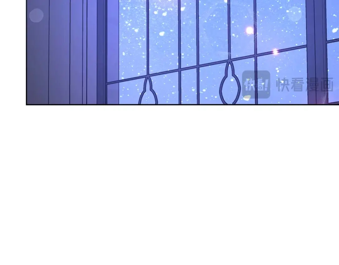 第324页