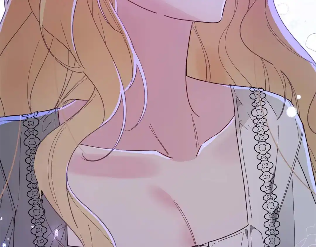 第336页