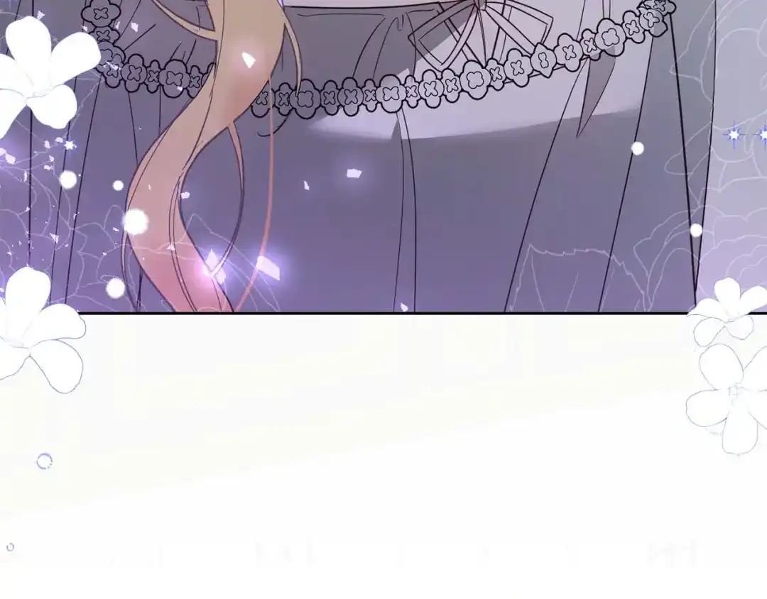 第338页