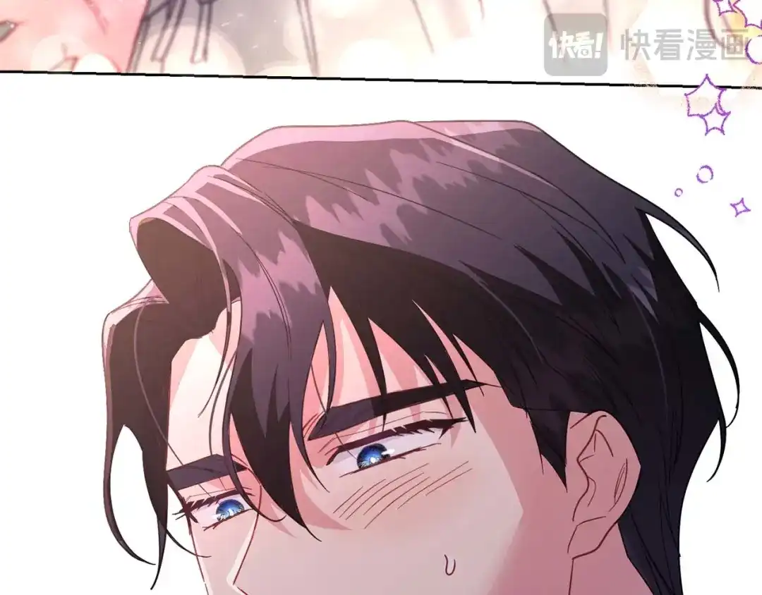 第382页