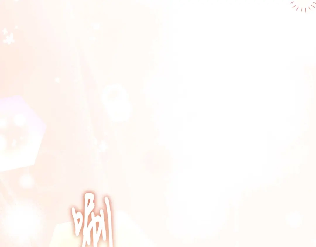 第394页