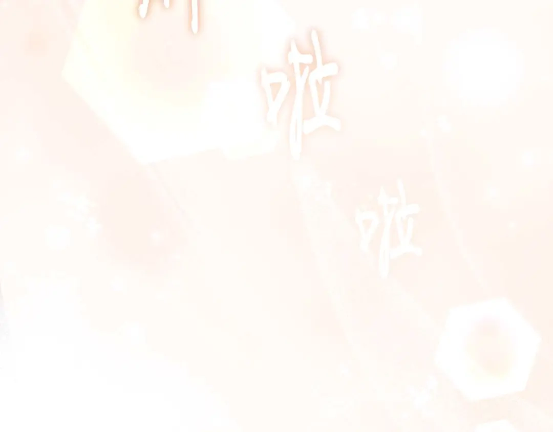 第396页