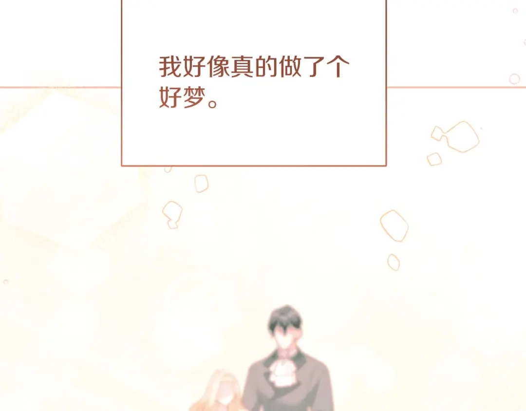 第404页