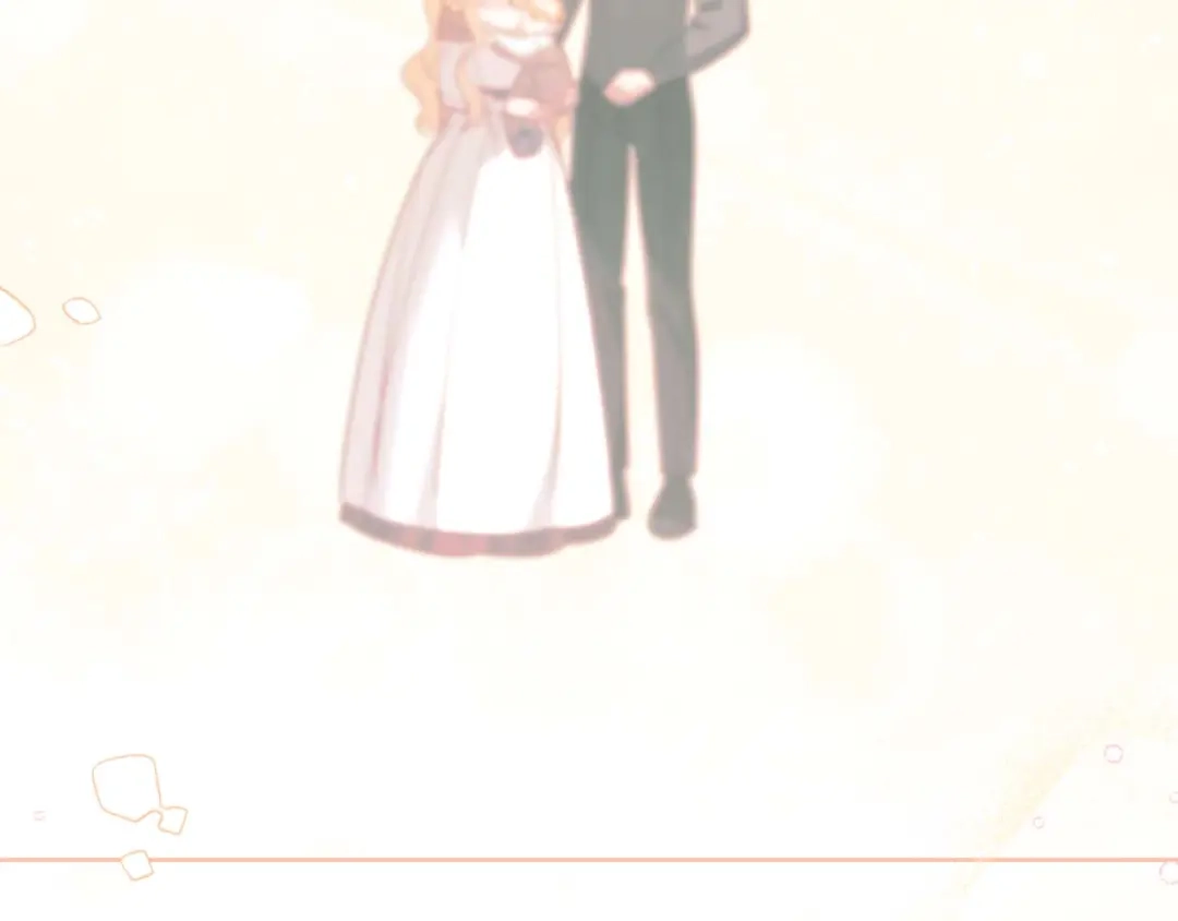 第406页