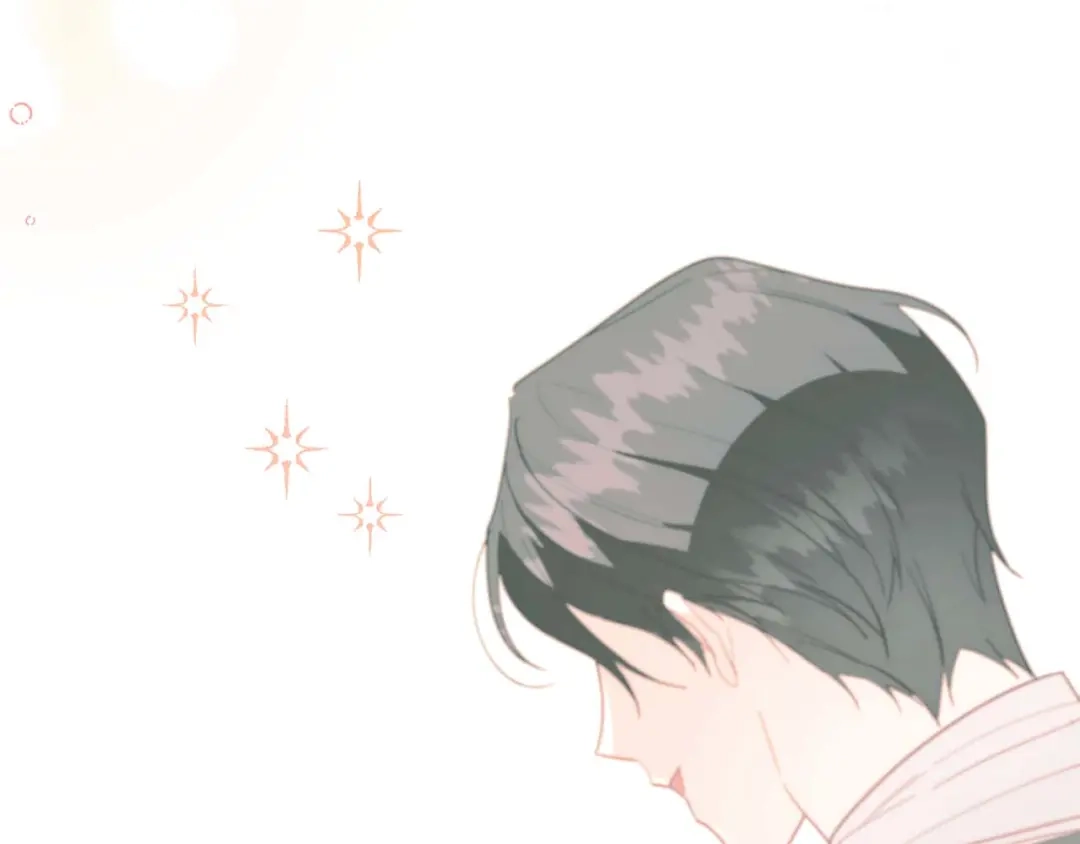 第412页