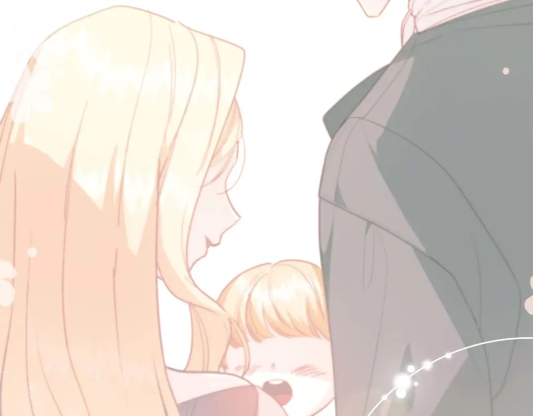 第414页