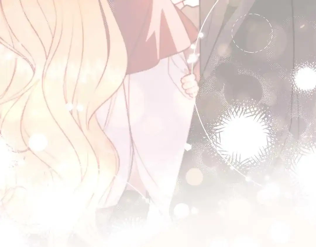 第416页