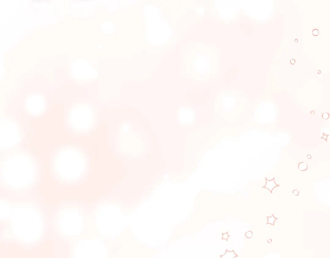 第418页