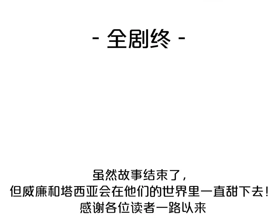 第422页