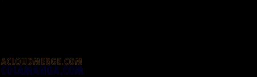 第181页