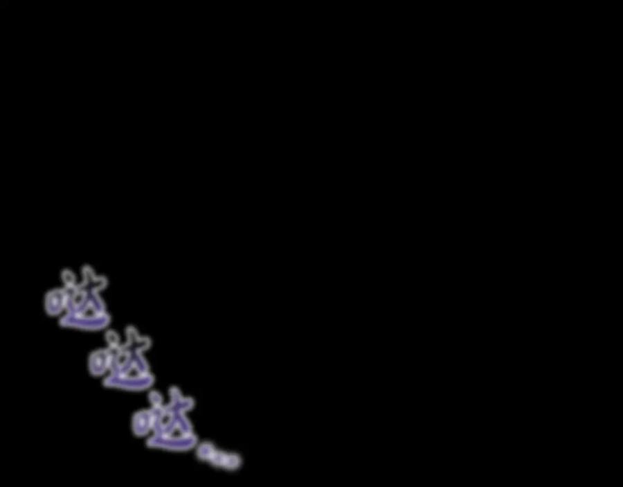 第188页