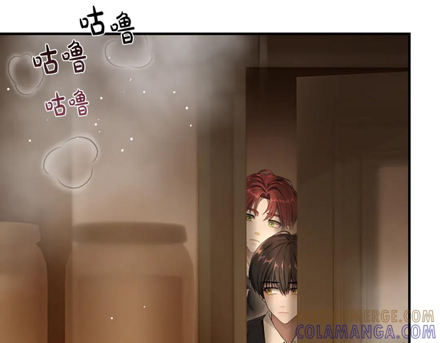 第193页