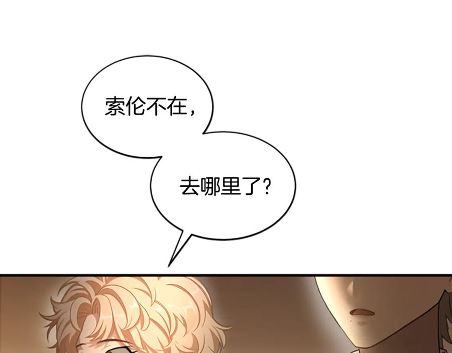 第196页