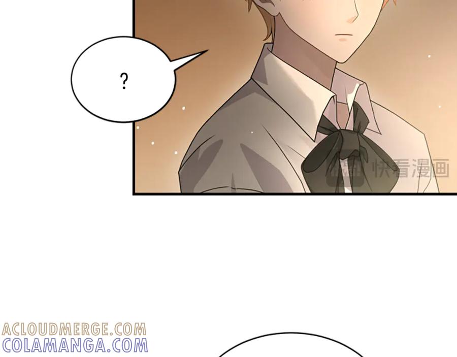 第201页