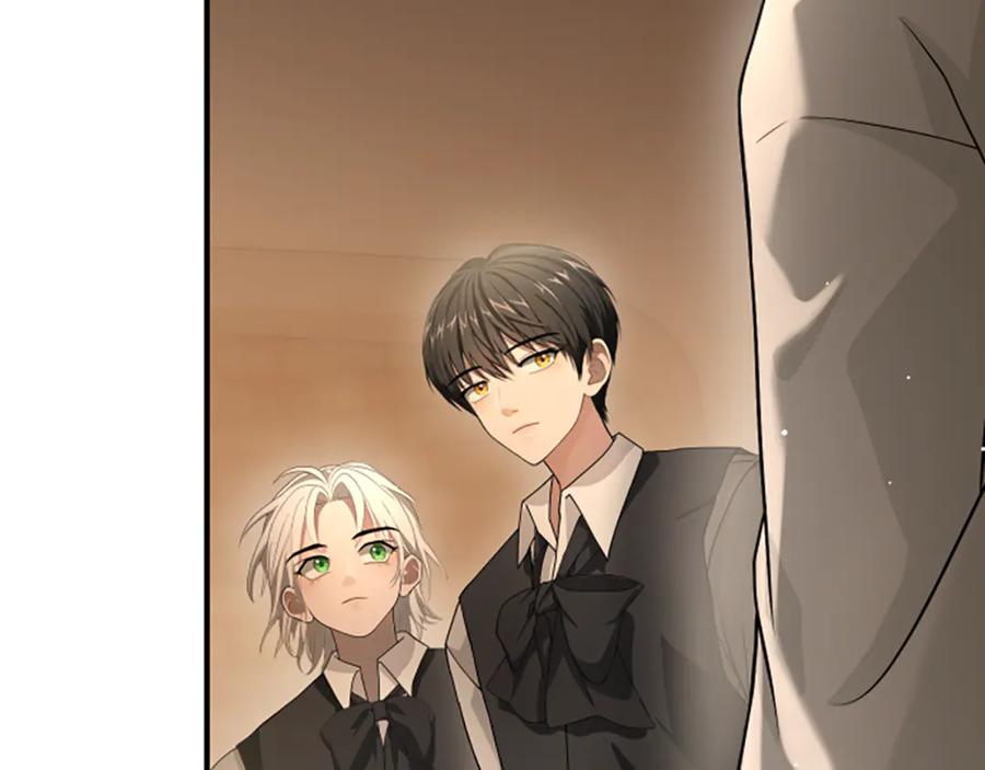 第206页