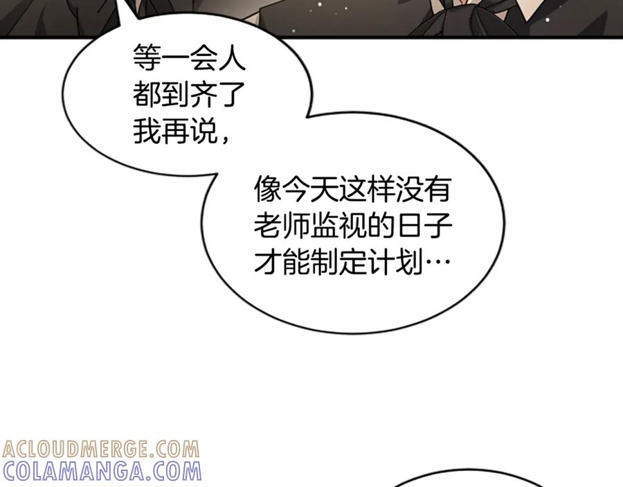 第209页