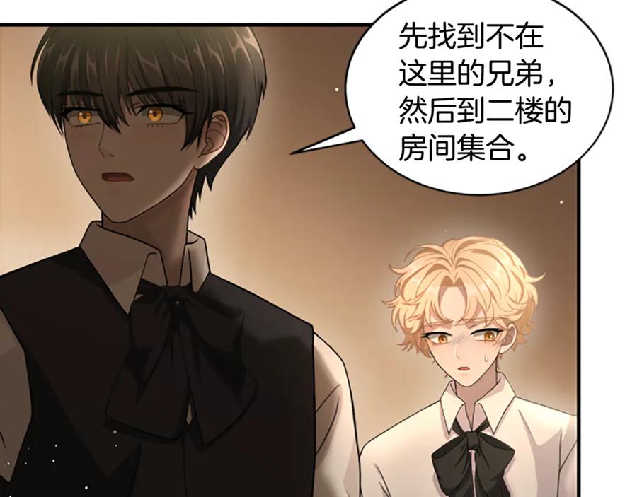 第210页