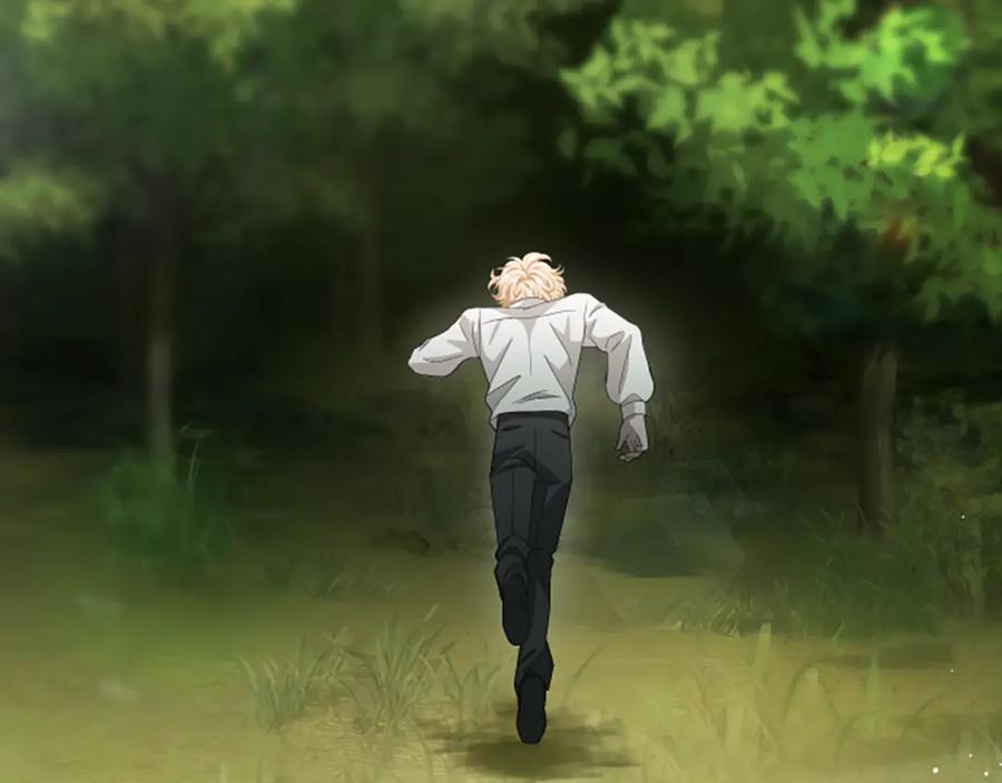 第216页