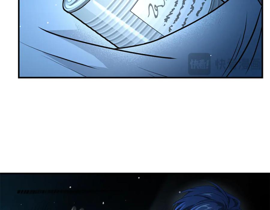 第175页