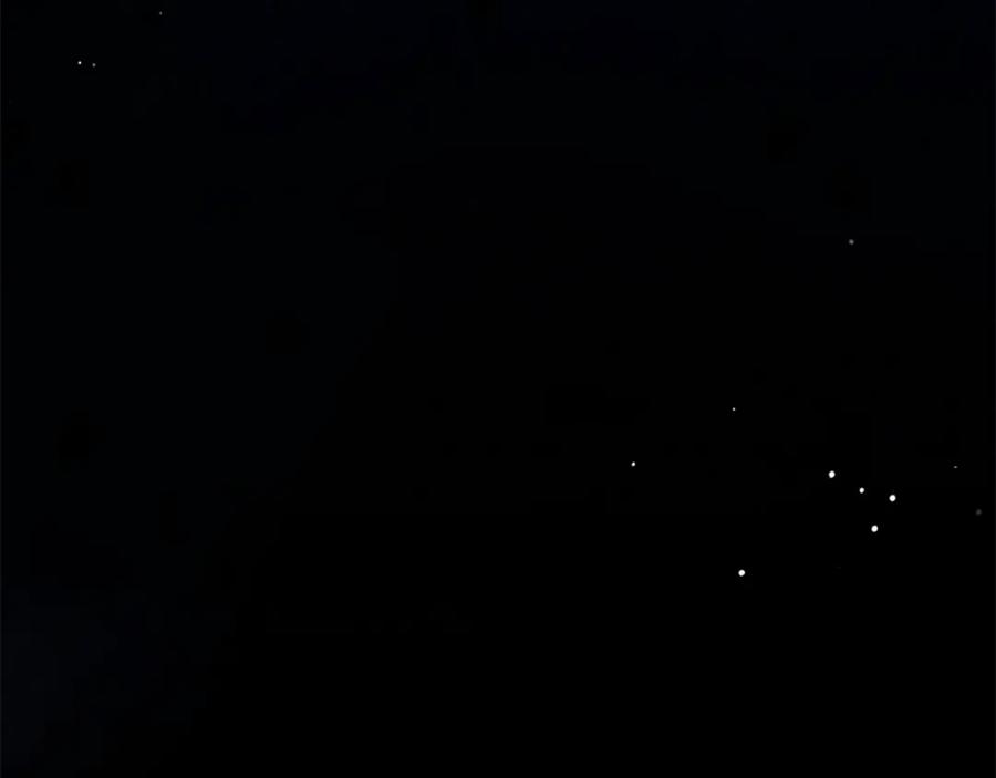 第166页