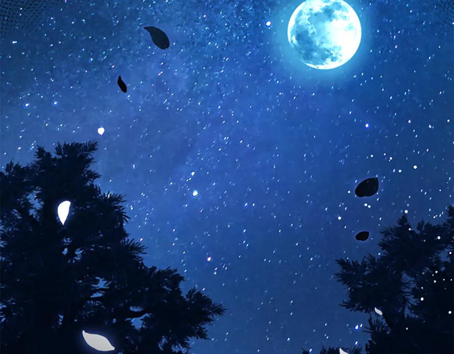 第68页