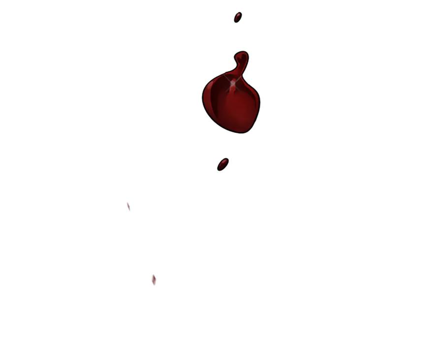 第128页