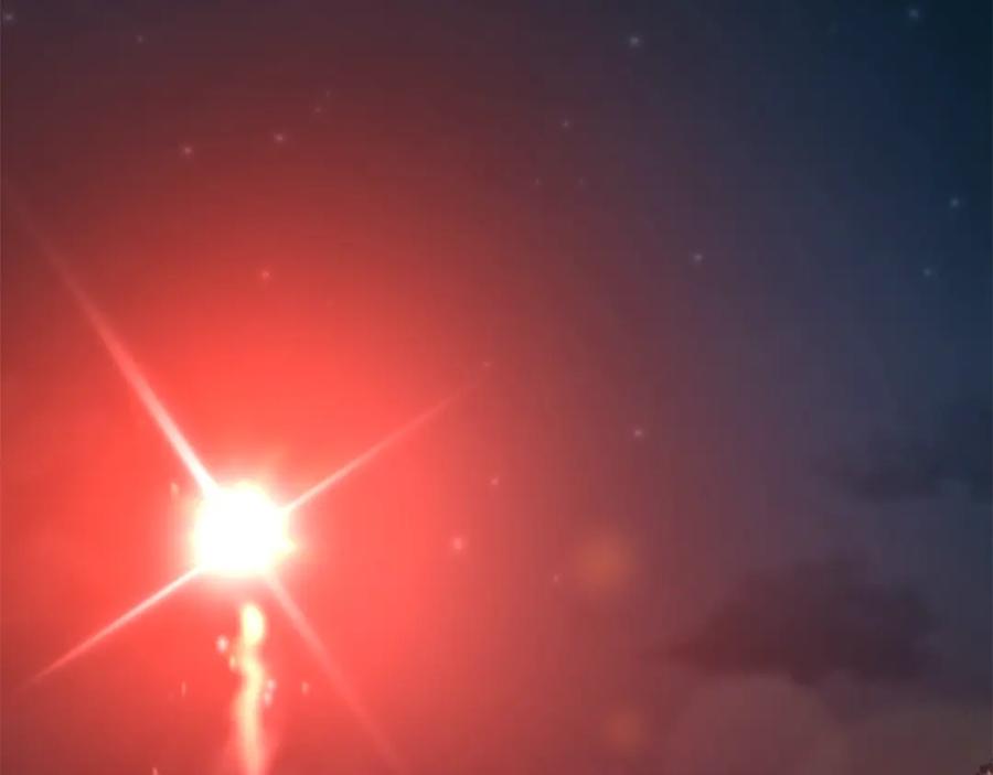 第156页
