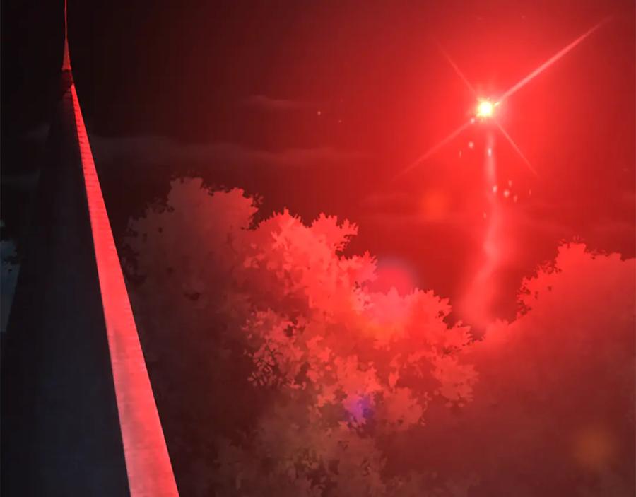 第170页