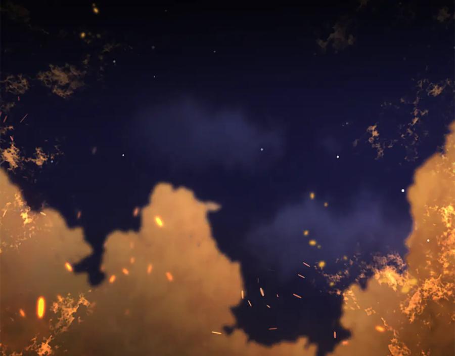 第204页