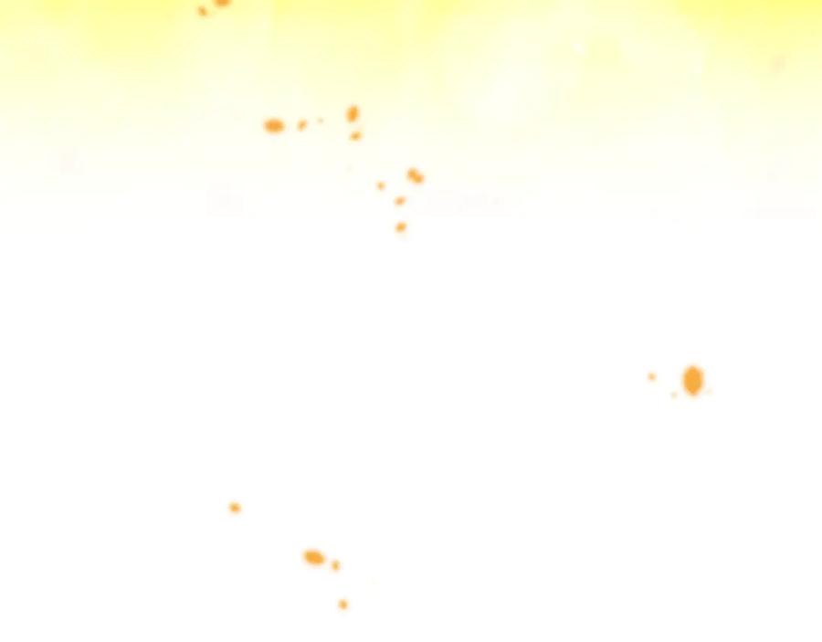 第208页